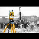 نقشه برداری اسدی