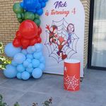 تشریفات مجالس
