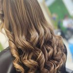 خدمات تخصصی ارایش دائم ورنگ و لایت  میلو