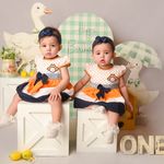 آتلیه عکاسی مینا معمارزاده