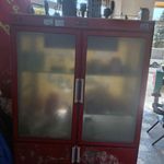 خدمات فنی تک سرویس