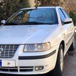 جابجایی مسافر بین شهری و دربستی