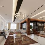 دفتر مهندسی معماری