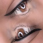 میکروبلیدینگ ابرو شیدینگ لب