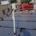 خدمات تعمیرات کولرگازیاسپلیت جزیره کیش