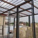 جوشکاری سیار نصب والپست ونبشی کشی بهنام