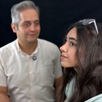 دکتر فرهنگ مختاری نژاد