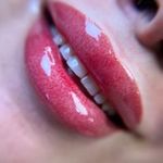 سالن زیبایی سپیدا ( 10 درصد تخفیف)