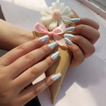 سالن زیبایی هنر رویایی