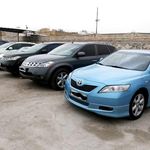 مرکز خدمات تخصصی گیربکس شیراز