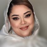 سالن زیبایی شایلان