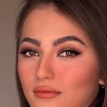 سالن زیبایی شایلان