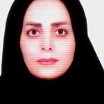 وکیل رقیه خدابخشی