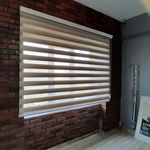 ناصر خوشنام وند