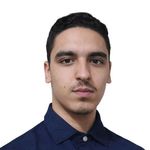 محمد مهدی خواجوی