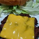 فست فود دولپی