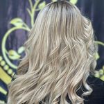 آموزشگاه و آرایشگاه زنانه علینژاد