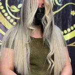 آموزشگاه و آرایشگاه زنانه علینژاد