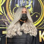 آموزشگاه و آرایشگاه زنانه علینژاد