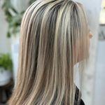 مرکز تخصصی رنگ و لایت اِرنیکا