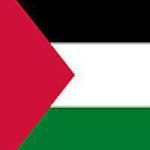 سفارت فلسطین