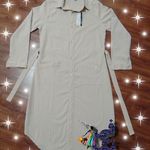 پوشاک فی تک