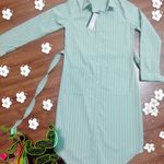 پوشاک فی تک