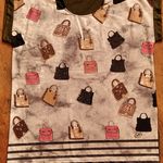 پوشاک فی تک