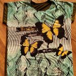 پوشاک فی تک