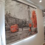 ناصر خوشنام وند