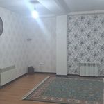 ناصر خوشنام وند