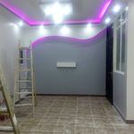 بهبود احمدی