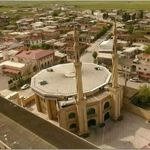 آشپزخانه مرکزی شفابرادران نظری نژاد