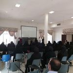شورای اسلامی شهر ساوه