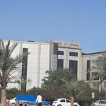 بیمارستان مهر