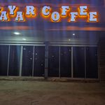 کافه رامونا