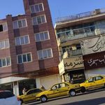 لوازم تحریر سهراب سپهری