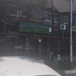 مرکز آموزش مهارتعای پیشرفته ارم