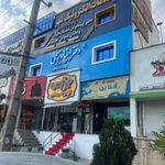 دفتر اسناد رسمی ‍‍شماره ۵ دماوند