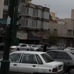 پنتاکس