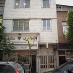 جواهری ملیکان