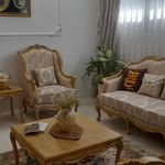 تولیدی مبلمان ایتالیا