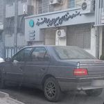 غذای سنتی گلپونه