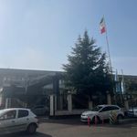 محاکم عمومی حقوقی و خانواده شهرستان رشت