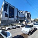 بیمارستان مهر