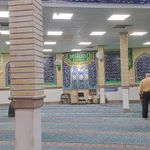 مسجد حاج عبدالله