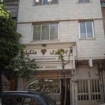 جواهری ملیکان