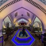رستوران و سفره خانه سنتی حمام گلشن
