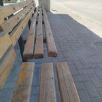 ایستگاه اتوبوس شاهنامه 66