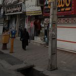 خودپرداز بانک شهر